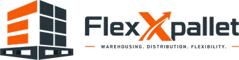 FlexXpallet
