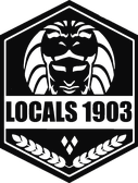 Locals 1903